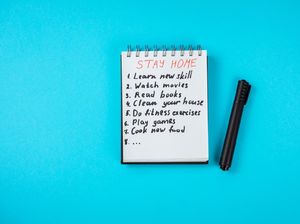 Ini Ragam Aktivitas dengan Smartphone Agar Ngabuburit Jadi Produktif Ini Ragam Aktivitas dengan Smartphone Agar Ngabuburit Jadi Produktif