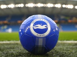 Lagi, Pemain Brighton & Hove Albion Positif Corona