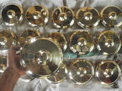 Mengenal Talempong, Alat Musik Tradisional dari Minangkabau