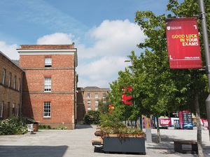 Ini Suasana Ramadhan di Inggris Saat Lockdown