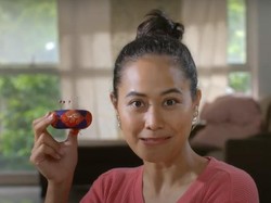 Berkah pada Benda-benda: Memberi Makna pada Hal Kecil