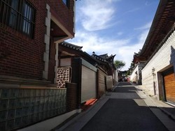 Pendaftaran Nominasi UNESCO Jikji Memory Dibuka, Siapa yang Bisa Ikut?