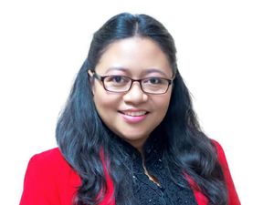 DPRD Jatim Nilai Pelaksanaan PSBB Surabaya Raya Tidak Efektif