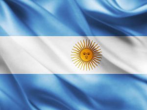 Hegemoni Pemain Argentina di Liga Italia, Selalu Capai Kesuksesan?