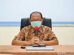 Ada 4 Kasus Positif Corona Baru di Bondowoso dari 2 Klaster