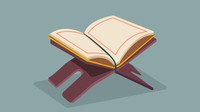Lebih Mudah Mendalami Intisari Al Quran dengan Layanan Tafsir Digital
