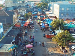 Kapan Situasi Kembali Normal? Pemerintah Harus Beri Kepastian