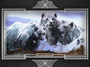 Tes Psikologi: Gambar Pertama yang Kamu Lihat Ungkap Karakter Aslimu