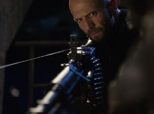 Sinopsis Mechanic: Resurrection, Pergolakan Batin Mantan Pembunuh Bayaran Sinopsis Mechanic: Resurrection, Pergolakan Batin Mantan Pembunuh Bayaran