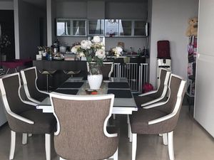Foto: Mengintip Apartemen Mewah Venna Melinda yang Dijual Rp 5,3 Miliar Foto: Mengintip Apartemen Mewah Venna Melinda yang Dijual Rp 5,3 Miliar