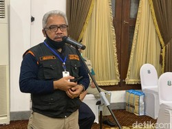 Ini Batas Waktu Perusahaan Beri THR ke Karyawan, Molor ada Sanksi