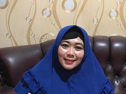 PSBB Diperpanjang, Pemkot Surabaya Diminta Evaluasi dan Buat Road Map