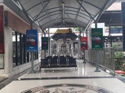 Libur Cuti Bersama, Daop 8 Surabaya Operasikan 25 Perjalanan KA