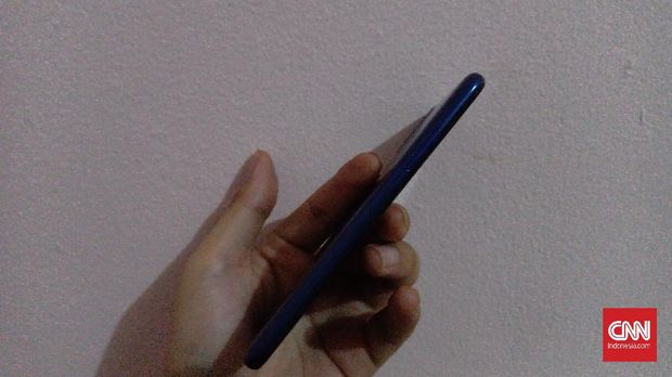 Samsung Galaxy A01