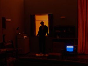 Baekhyun EXO Umumkan Jadwal Rilis Album Delight