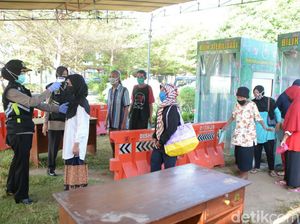 Seorang ASN di Situbondo Tercatat Jadi Penerima BLT, Kok Bisa?