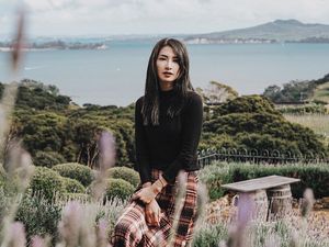 Kamu yang Suka Fotografi saat Traveling, Catat 5 Tips Berikut