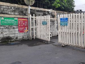 PSBB Surabaya Diperpanjang, Sampoerna Tunda Produksi Pabrik hingga 2 Juni