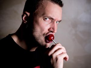 Dianggap Berbahaya Bagi Kesehatan, 6 Permen Ini Dilarang Beredar