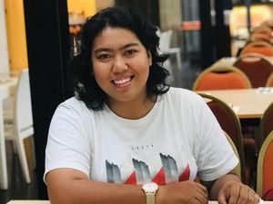 Sosiolog: Dampak Sosial Ekonomi Perlu Dihitung Jika PSBB Malang Raya Diterapkan Sosiolog: Dampak Sosial Ekonomi Perlu Dihitung Jika PSBB Malang Raya Diterapkan