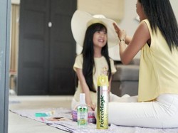 Catat! Virus yang Mesti Diwaspadai Keluarga Saat Ini