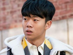 Sosok Jung Joon Won, Aktor The World of The Married yang Tuai Kontroversi