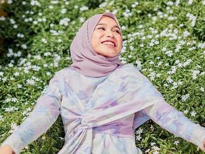 Rusak Properti Publik Demi Eksis di Medsos, Influencer Ini Dikritik