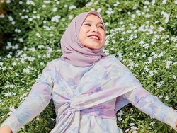 Rusak Properti Publik Demi Eksis di Medsos, Influencer Ini Dikritik