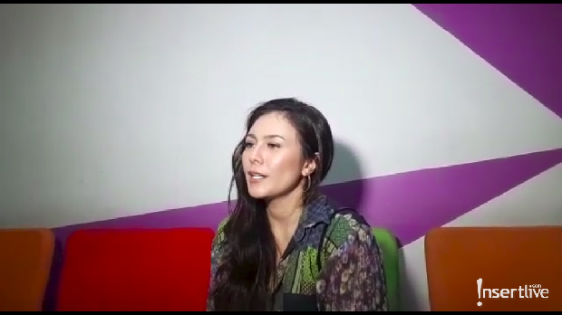 Wulan Guritno