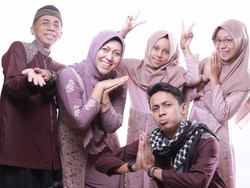 Diskon hingga 99%, Tokopedia Bagi-bagi Semangat Ramadan