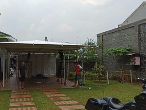 Toko Tenda Store Menjawab Kebutuhan Tenda Anda Toko Tenda Store Menjawab Kebutuhan Tenda Anda