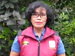 PDP Komorbid Kanker Serviks di Blitar Meninggal Positif Corona