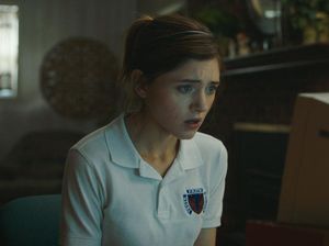 Bintang Stranger Things Perankan Film Komedi Dewasa