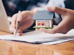 6 Rahasia Sulap Ruang Kecil Jadi Nyaman dan Berkelas