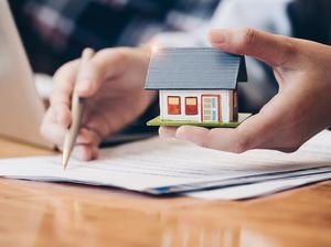 6 Rahasia Sulap Ruang Kecil Jadi Nyaman dan Berkelas 6 Rahasia Sulap Ruang Kecil Jadi Nyaman dan Berkelas