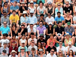 Seperti Apa Kehidupan Kita Nanti Setelah Pandemi Corona Berakhir?