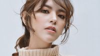 Foto Artis Cantik Thailand yang IG-nya Dihujat Netizen Indonesia Pelakor