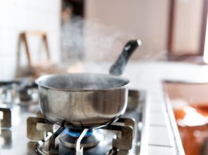 Cara Merebus Daging Agar Cepat Empuk Berikut Bahan Ampuhnya Cara Merebus Daging Agar Cepat Empuk Berikut Bahan Ampuhnya