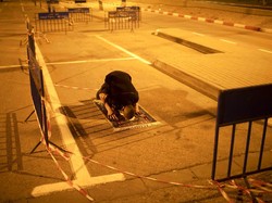 Niat Sholat Sunnah Setelah Maghrib: Arab, Latin dan Terjemahannya