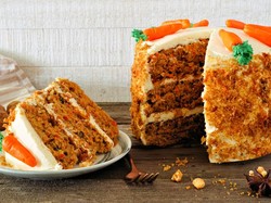 12 Rekomendasi Dessert yang Cocok Dibuat Berdasarkan Zodiak