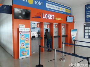 Jadwal KRL Solo-Jogja Pekan Ini 13-19 Maret 2023, Ini Daftarnya!