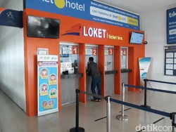 Jadwal KRL Solo-Jogja Pekan Ini 13-19 Maret 2023, Ini Daftarnya!