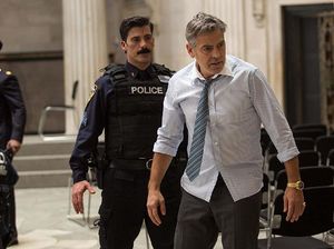 Sinopsis Money Monster, Tayang Malam Ini di Bioskop Trans TV