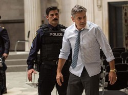 Sinopsis Money Monster, Tayang Malam Ini di Bioskop Trans TV