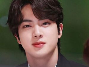 Lirik Lagu Abyss Jin, Personel BTS yang Berulang Tahun ke-28