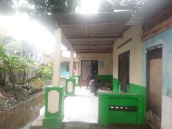 Curahan Hati Mahasiswa Rantau di Yogya: Tahan Rindu dan Harus Berhemat