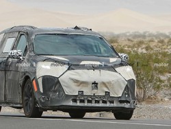 Pekan Ini Toyota Bakal Luncurkan 2 Mobil Baru