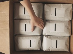 Ini Cara Mudah Berbagi Kebaikan ke Tenaga Medis di 25 Rumah Sakit