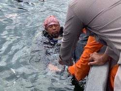 Pesawat MAF Jatuh di Danau Sentani Papua, Pilot Tewas Wanita WN AS