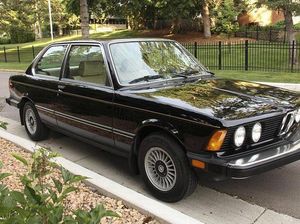 Mobil Pertama Tokoh Top Dunia: Elon Musk, David Beckham, sampai Mr Bean